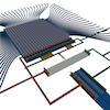 Superconducting Optoelectronic Circuits for Neuromorphic Computing