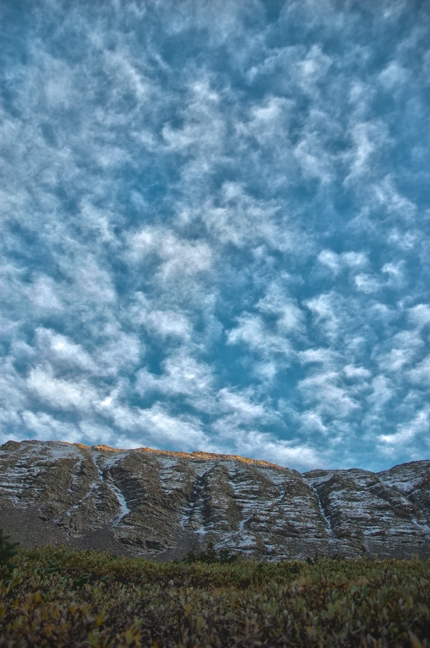 20120916-18_MaceyLakes-041_resized.jpg