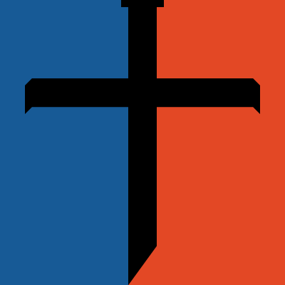 A war that can't be won