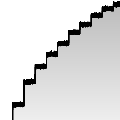 Monolithic integration of superconducting-nanowire single-photon detectors with Josephson junctions for scalable single-photon sensing