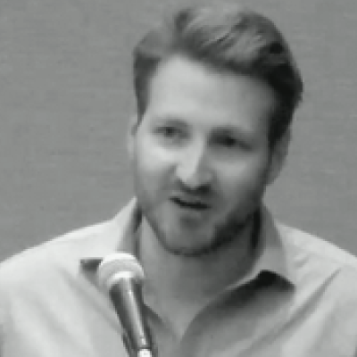 Talks I've given over the years